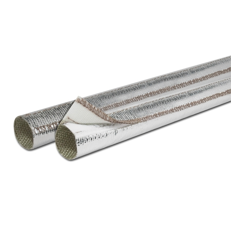 Cool It Thermo Tec Express sleeves   Durchm. 13-25mm x 0,9m Länge