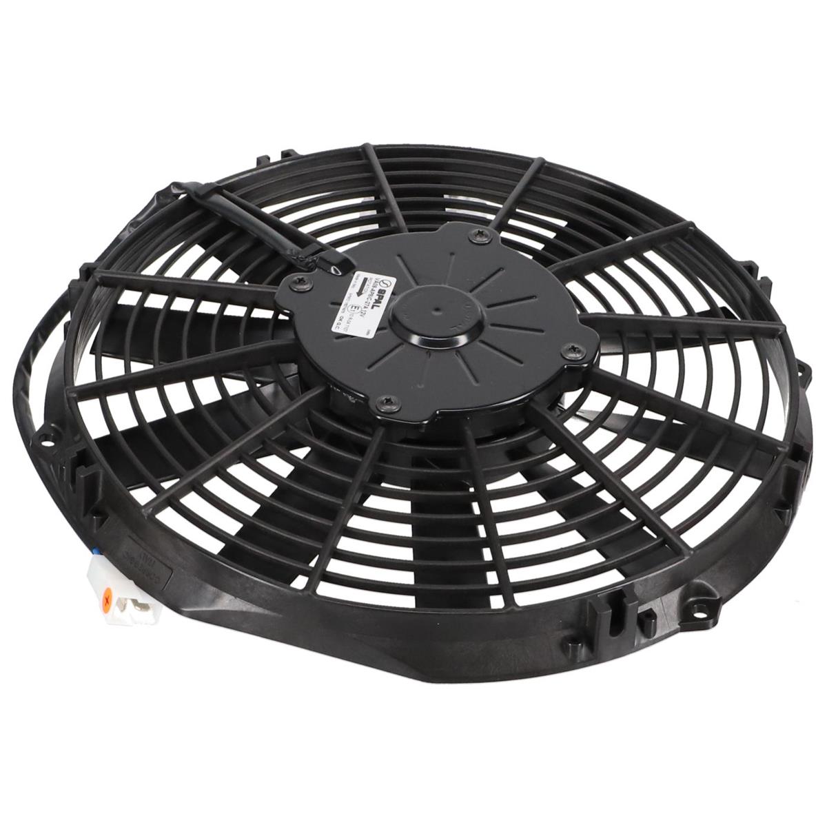 Spal saugend-12S3101280_2_01