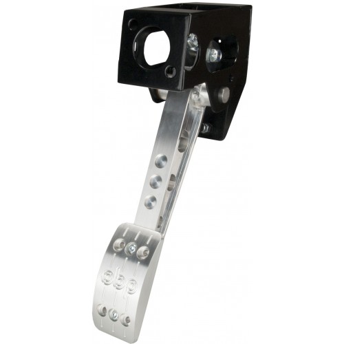 OBP0045PRTC-500x500