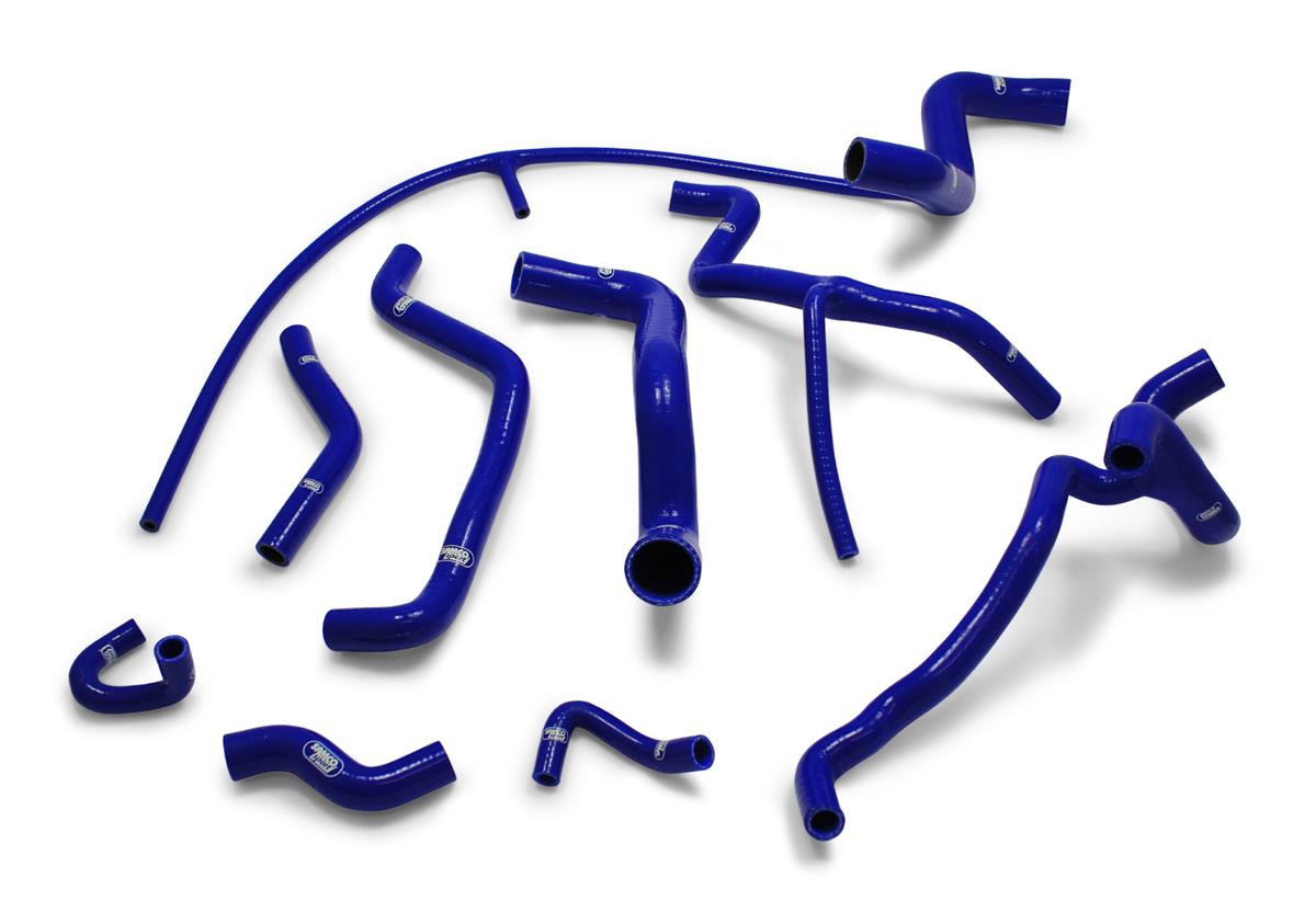 TCS-153-C