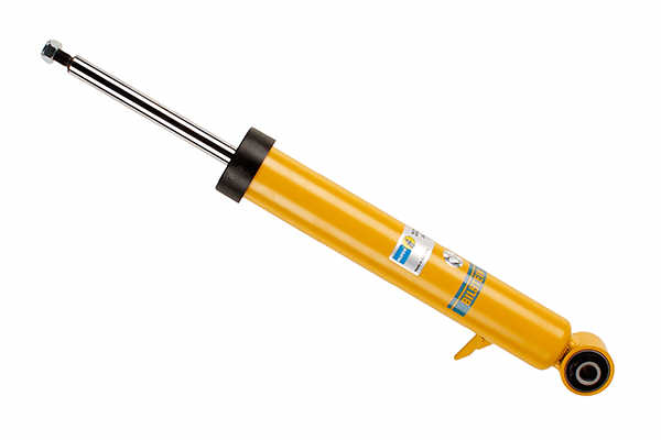 Bilstein Stoßdämpfer BMW X5/X6 (F15/ F16)  HR B6 Sport