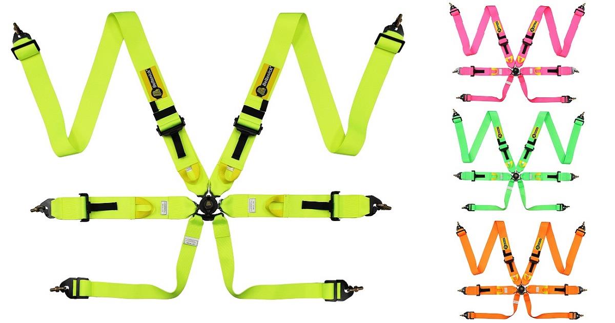 RCU1003 FLUO1200