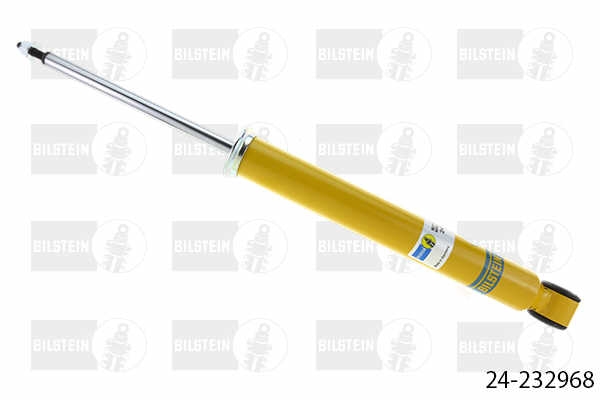 Bilstein Stoßdämpfer Ford Focus 3 ST HA B6 Sport