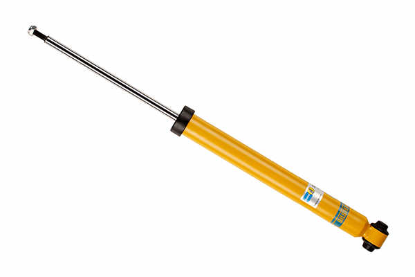 bilstein