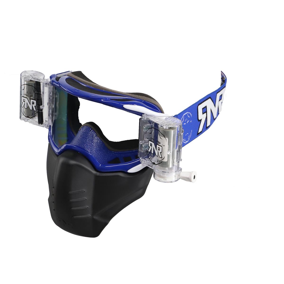 RNR-22600-Face-5_1_02