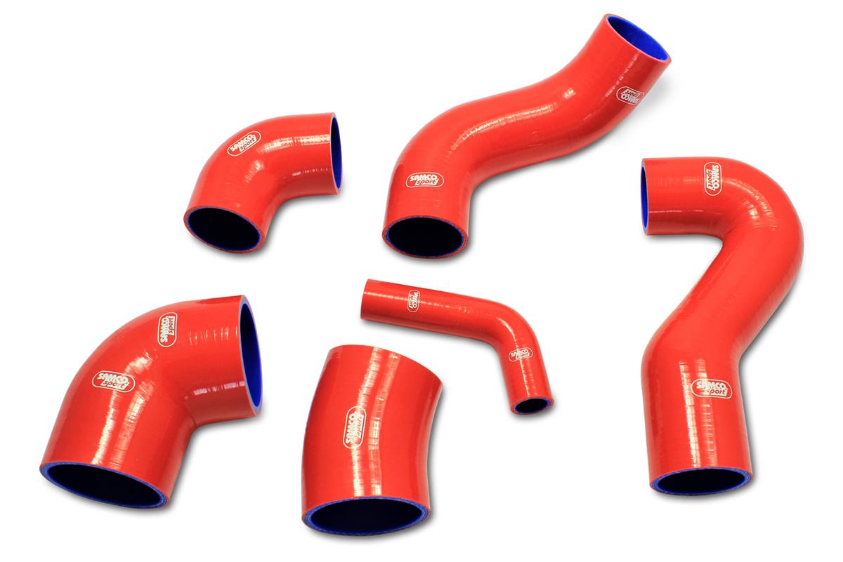 TCS58-RED
