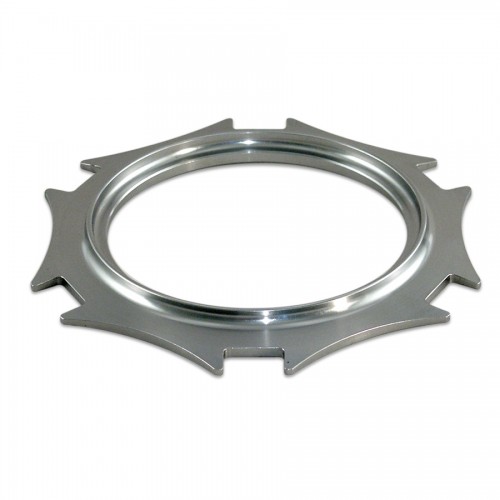 Tilton Andruckplatte  7,25 inch 184mm  Ultra High Ratio
