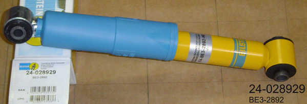 24-028929_bmp