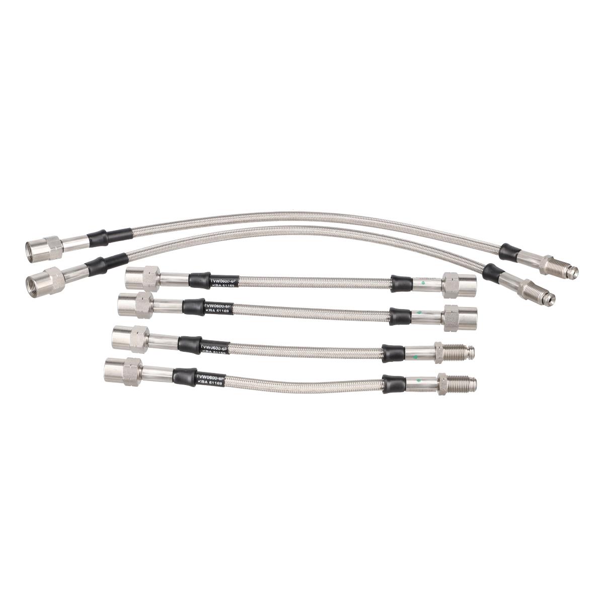 Bremsl-TVW0600-6P_01