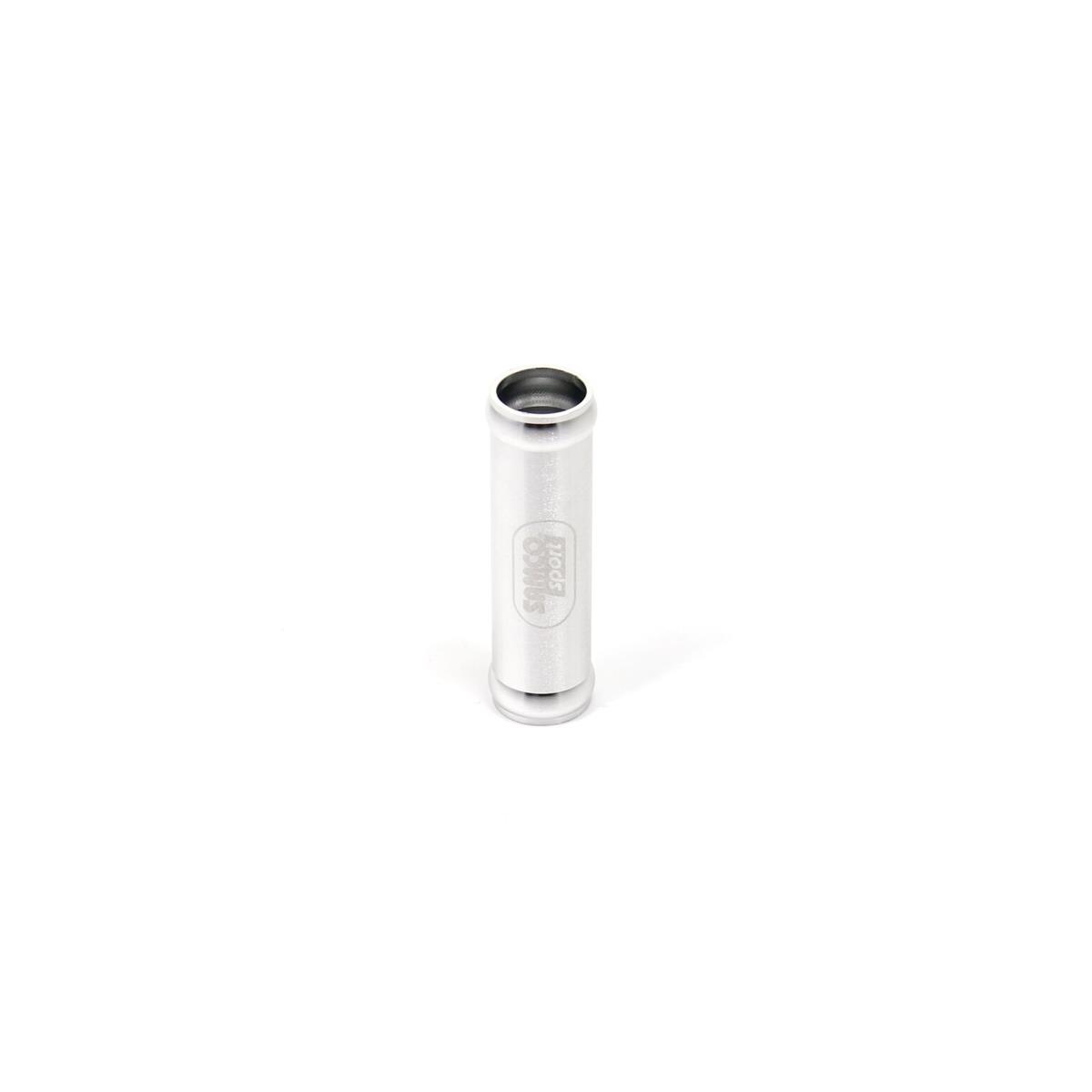 Samco Sport Aluminium Verbindungsrohr Durchmesser: 22 mm