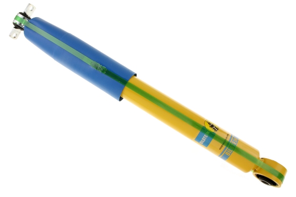 Bilstein Stoßdämpfer Chevrolet C2500 Pick Up HA B6 4600