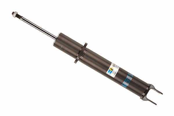 bilstein