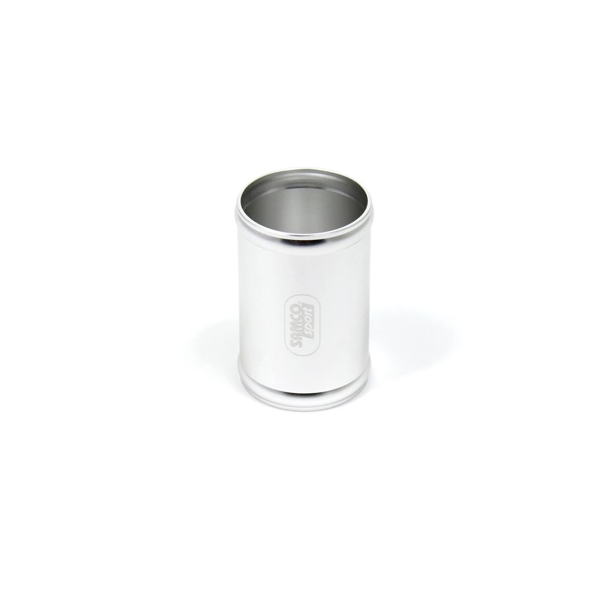 Samco Sport Aluminium Verbindungsrohr Durchmesser: 51 mm