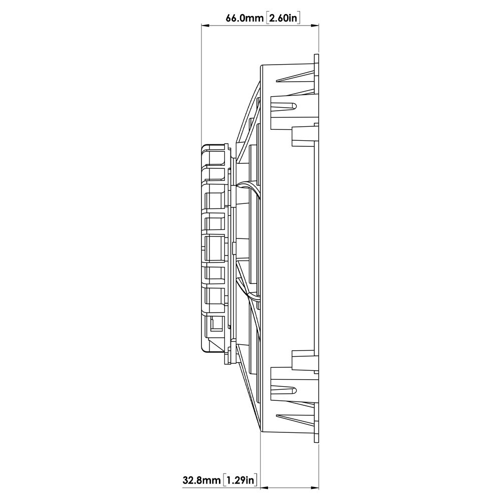 EWP-0121_4