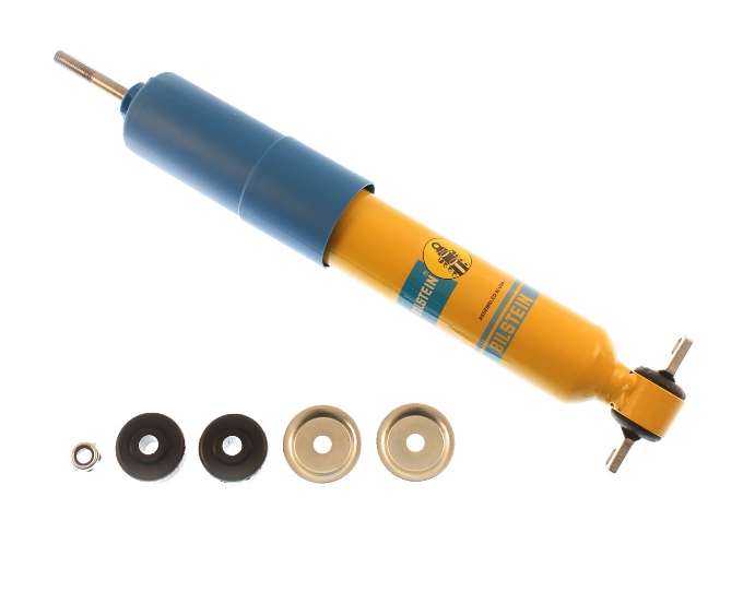 Bilstein Stoßdämpfer Ford Ranger 98-up  VA B6 Sport