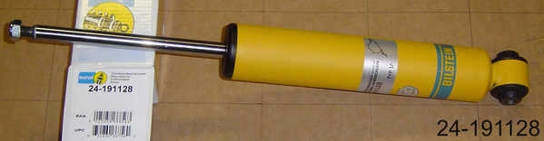 Bilstein Stoßdämpfer MB E-Class T- Modell (S212)  HA B6 Sport