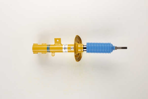 Bilstein Federbein Peugeot RCZ  VL B6 Sport