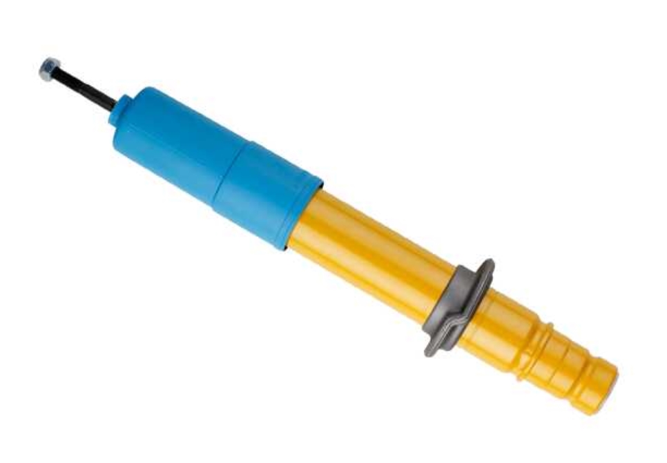 Bilstein Stoßdämpfer Honda Civic 5 6  HA B6 Sport