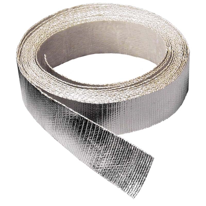 Cool It Thermo Tec Thermo-Shield Kleberolle   38mm breit x 4,5m lang