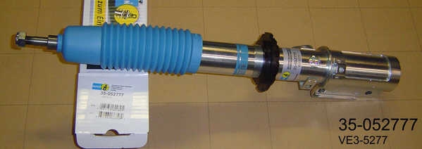 Bilstein Federbein Porsche 911 (964)  VL B6 Sport