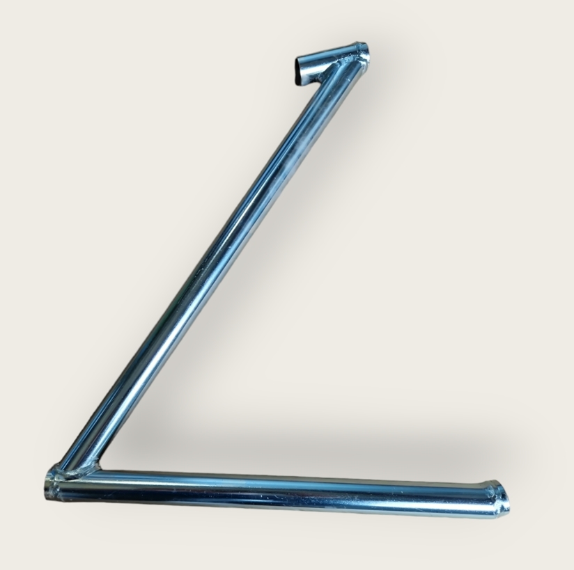 Semog Schwinge vorne oben KC-ST 