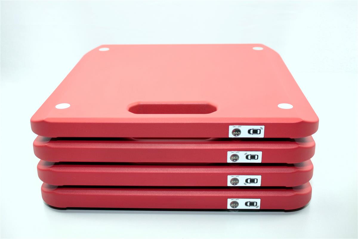 System 3