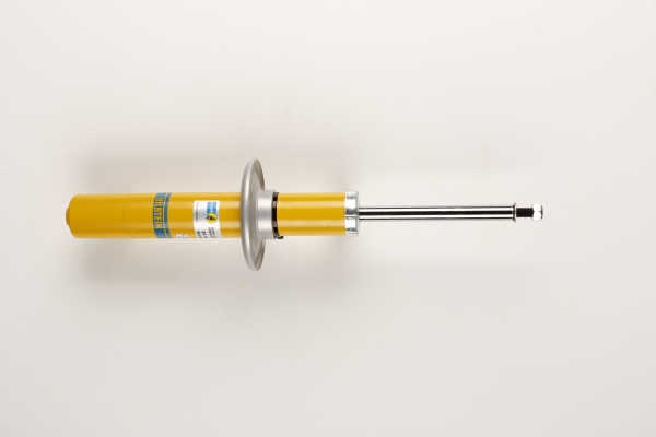 Bilstein Stoßdämpfer Audi A4 8K Limousine  VA B6 Sport