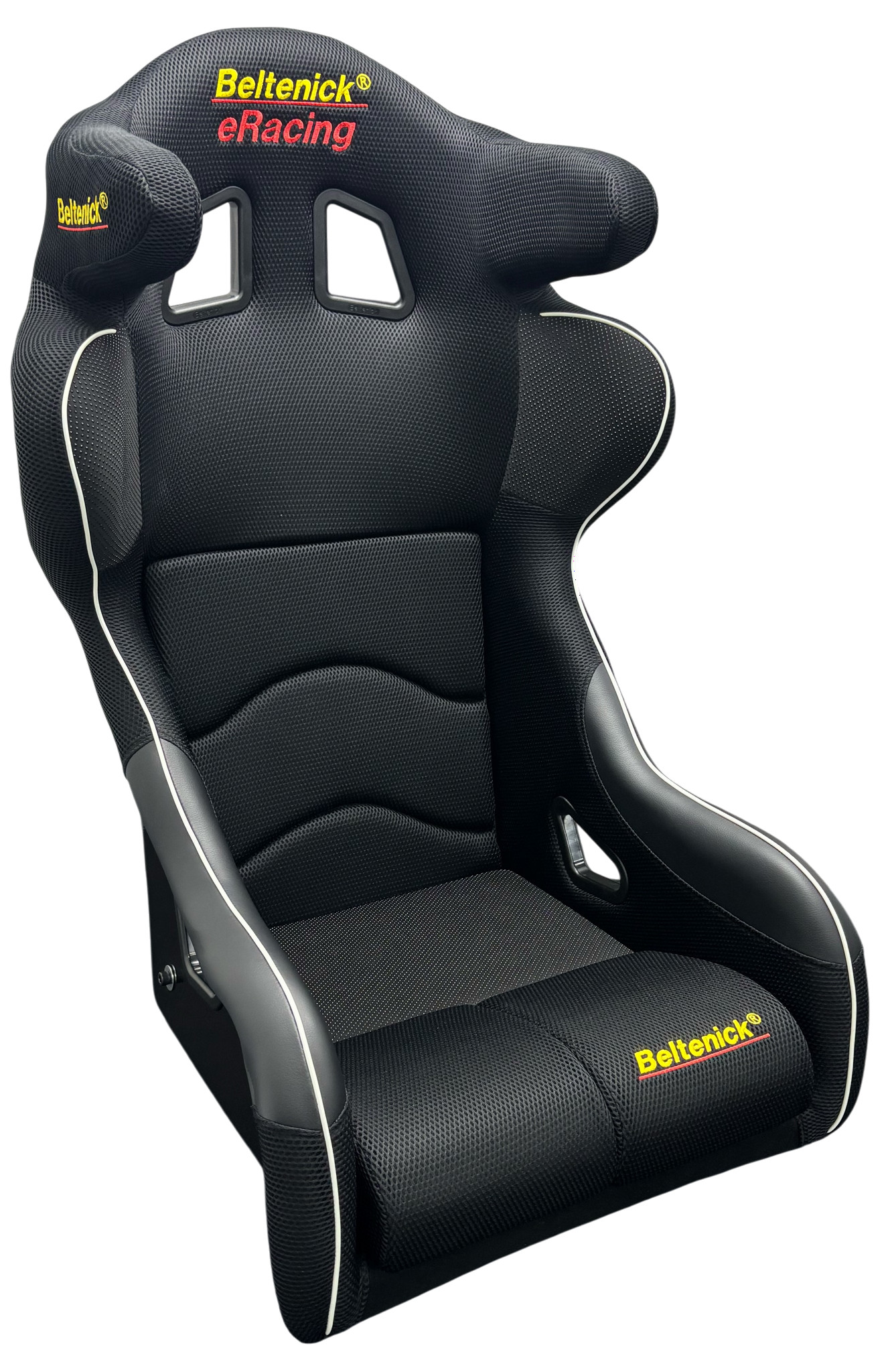 Sim Racing Sitz SIM4 eRacing
