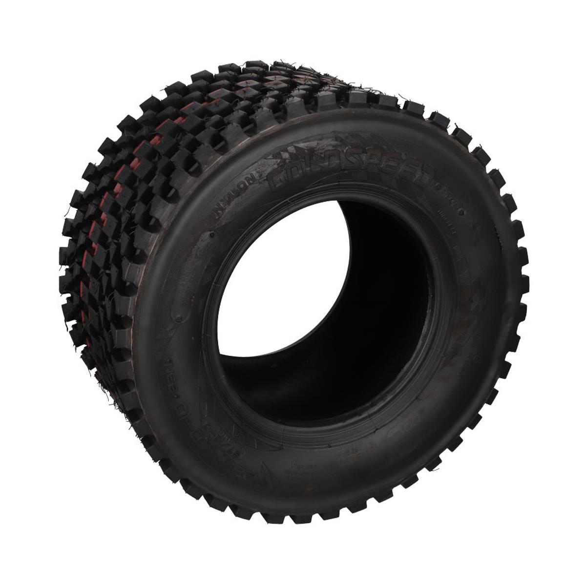 FCR3-1022540-7R-3