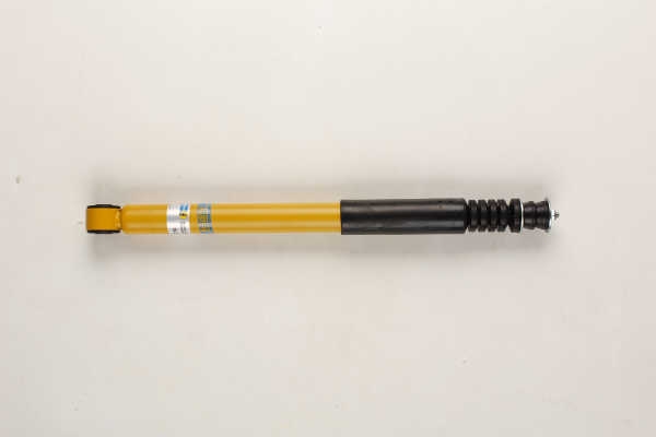 Bilstein Stoßdämpfer Renault Twingo II CN B6 Sport