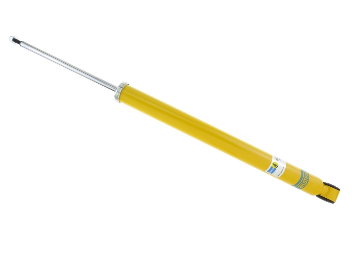 Bilstein Stoßdämpfer Ford Focus 2+3 Mazda 3 BL C30 S40  HA B6 Sport