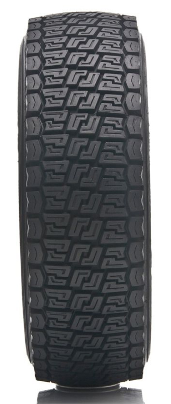 Fedima F4 Clubsport Reifen 175/70R13 82T soft