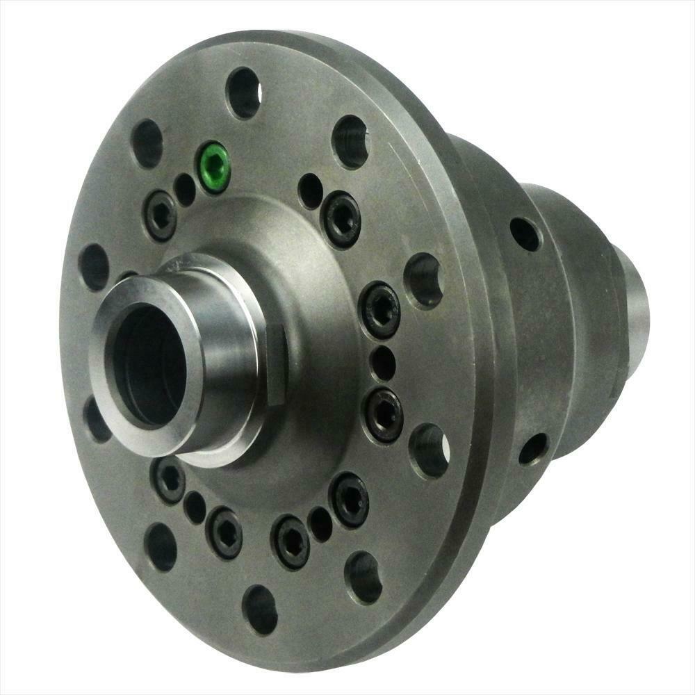 maschine teil, Nabe, Metallbauteil, Bohrspindel, Durchbruchplatte