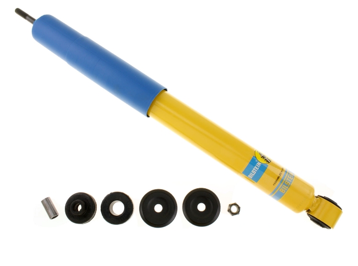 Bilstein Stoßdämpfer Dodge Ram 2500 4WD  VA B6 Sport