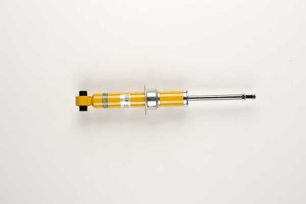 Bilstein Stoßdämpfer BMW X3 (F25)  HA B6 Sport
