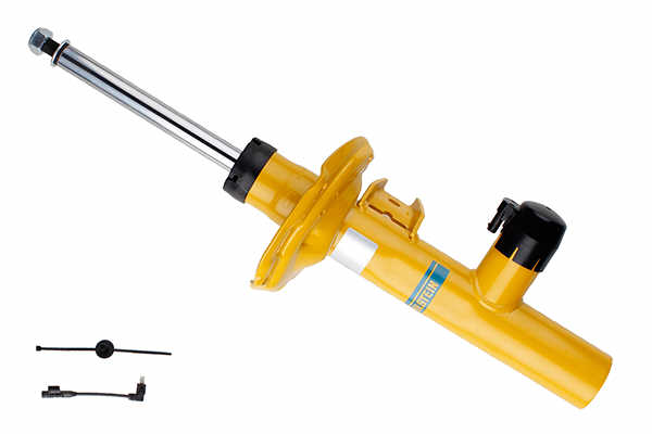 Bilstein Federbein VW Golf 7 Seat Ateca Skoda Superb  VA B6 DT