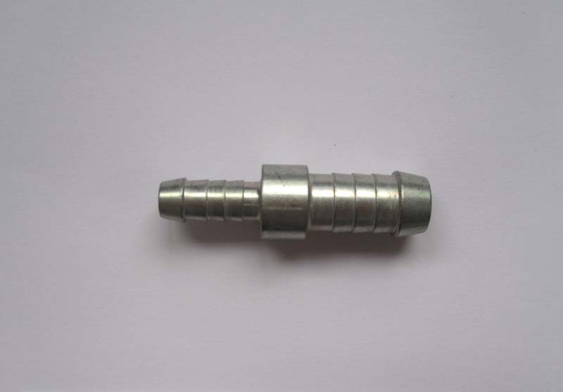 Stahl-Reduzierer 8/12mm