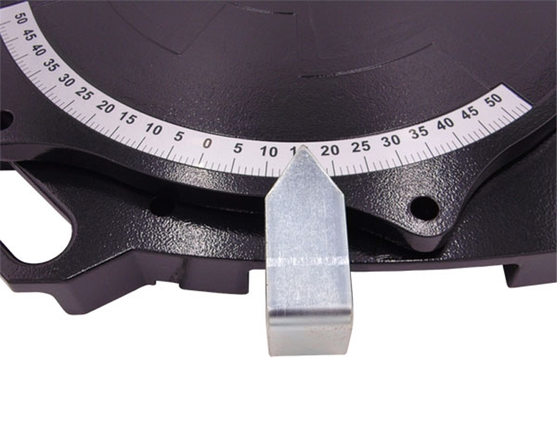 SWE305_5