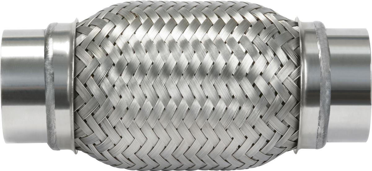 Flexrohr_Typ_BWqe7c48UyCkTi6UunIqdYy4V8O