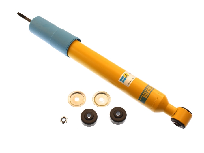 Bilstein Stoßdämpfer Ford Mustang Cobra  00-  HA B6 Sport