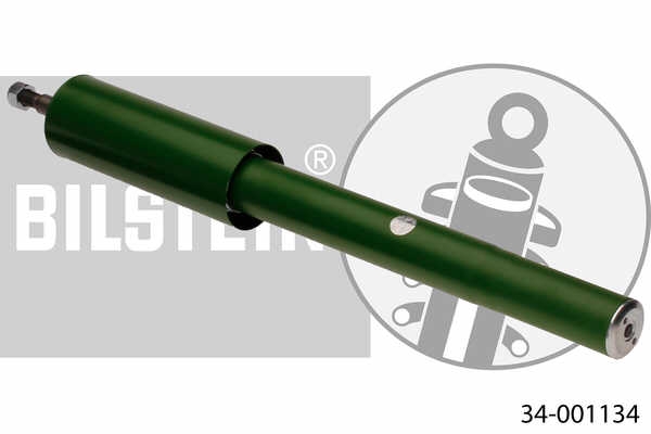 Bilstein Dämpferpatrone Porsche 911  VA B6 Sport