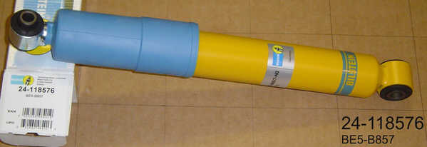 24-118576.bmp[1]