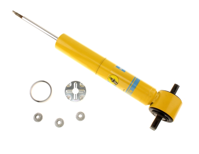 Bilstein Stoßdämpfer GM Tahoe/Yukon 2007- VA B6 4600