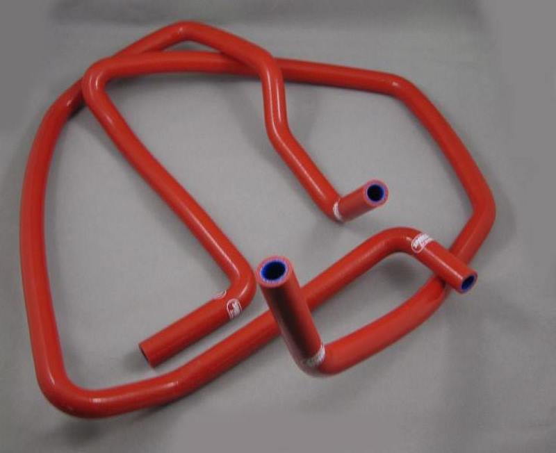 TCS431H-RD_0-800