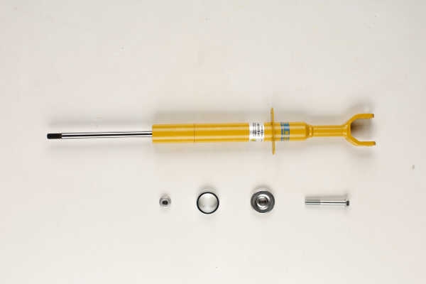 Bilstein Stoßdämpfer Audi A8 VA B6 Sport