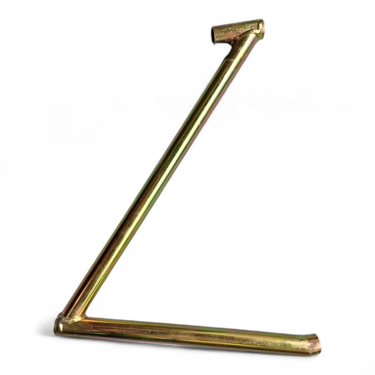 Photoroom-20240520_135251