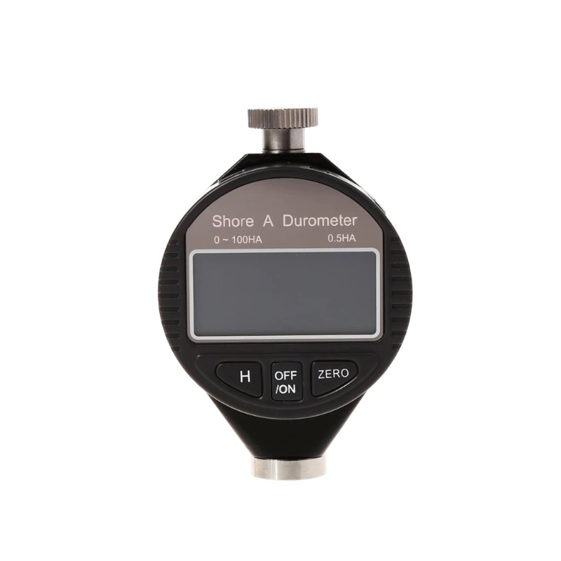 Beltenick Durometer Shorehärteprüfer digital