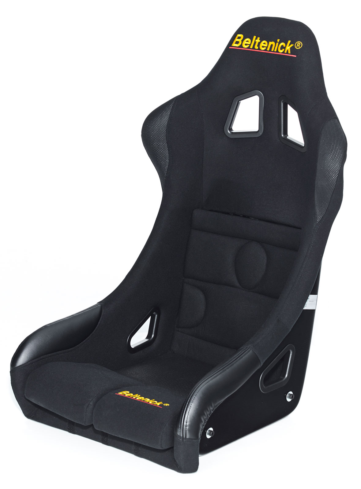 Sim Racing Sitz RST 7 Gaming Vollschalensitz
