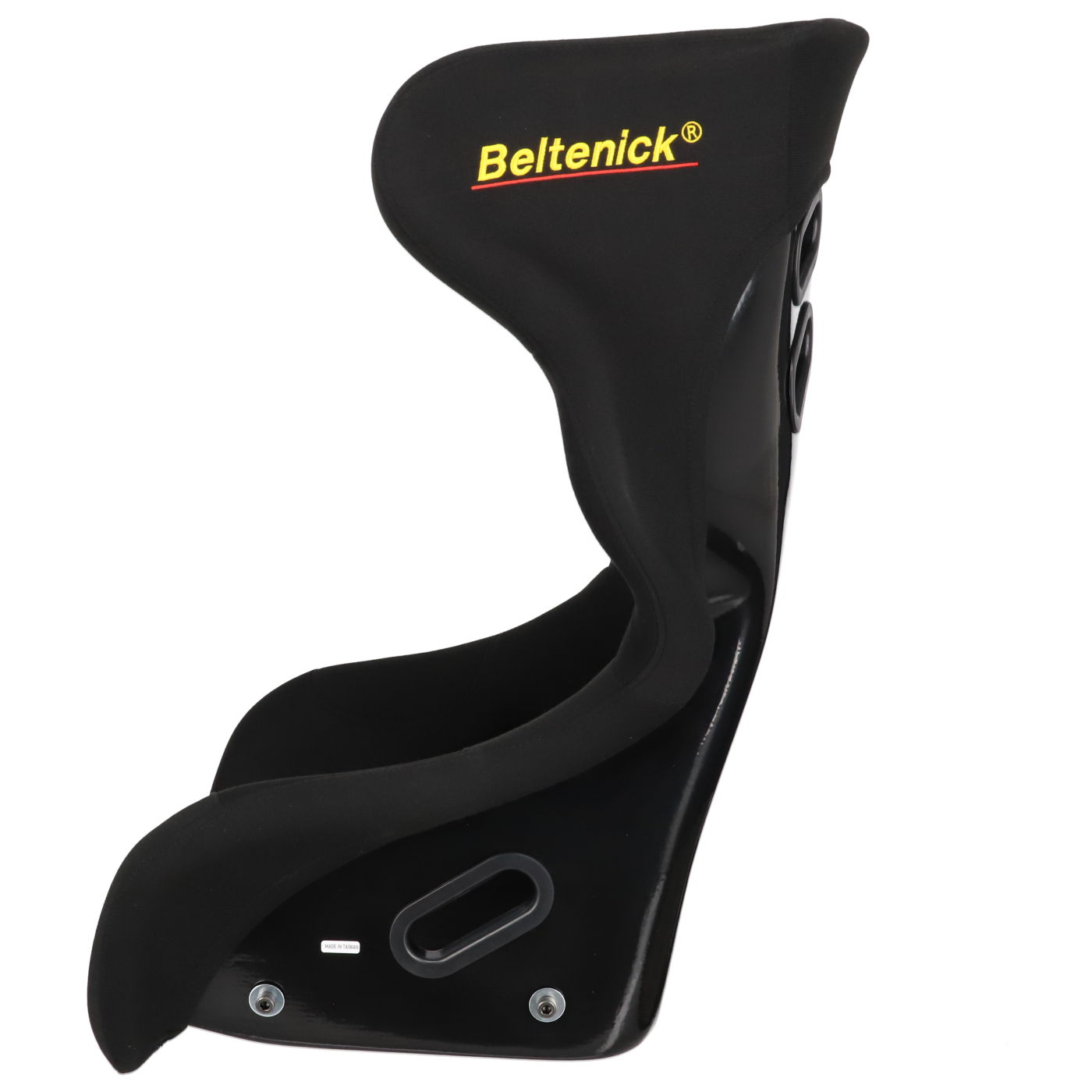 Beltenick Rennsitz Kinder Kids 3 Minibuggy