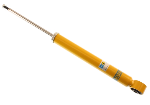 Bilstein Stoßdämpfer VW Beetle - Mehrlenkerachse  HA B6 Sport